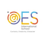 OESIS ~ Andheri Campus
