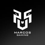 Marcos Gaming