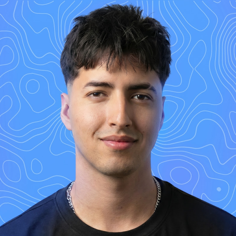 DIETECNO