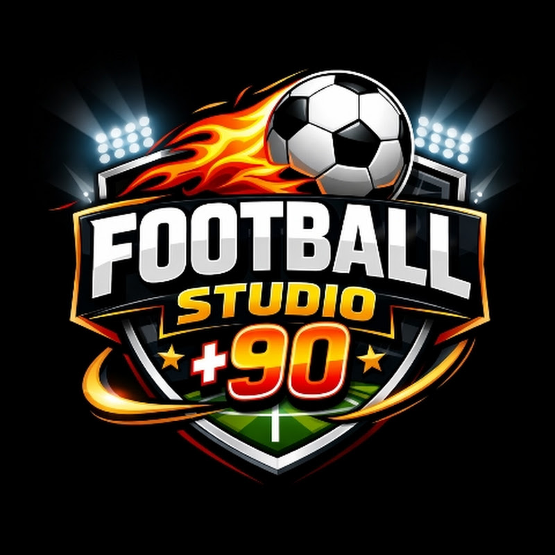 Football Studio +90