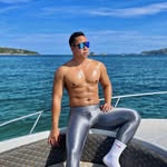 Piriya Polngam