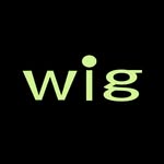 WiG