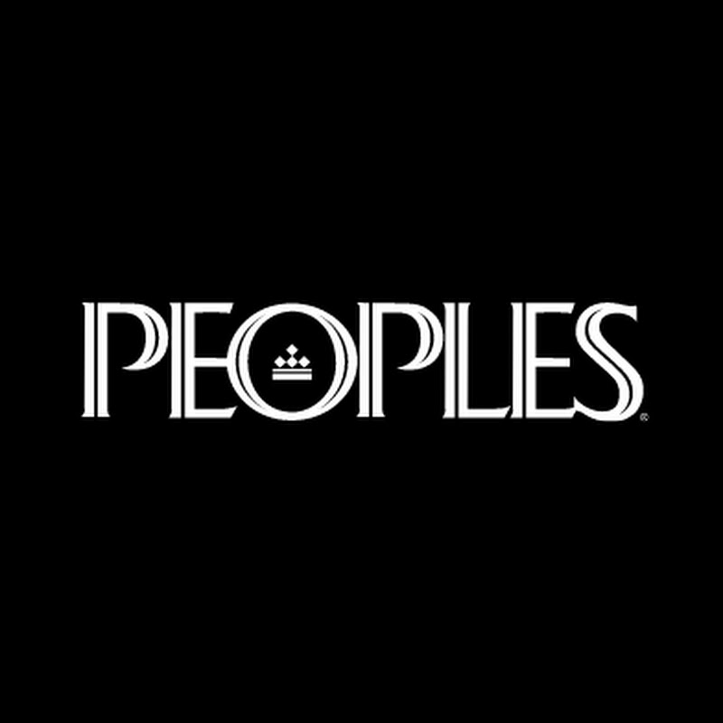 Peoples Jewellers