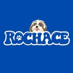 Rochace PH