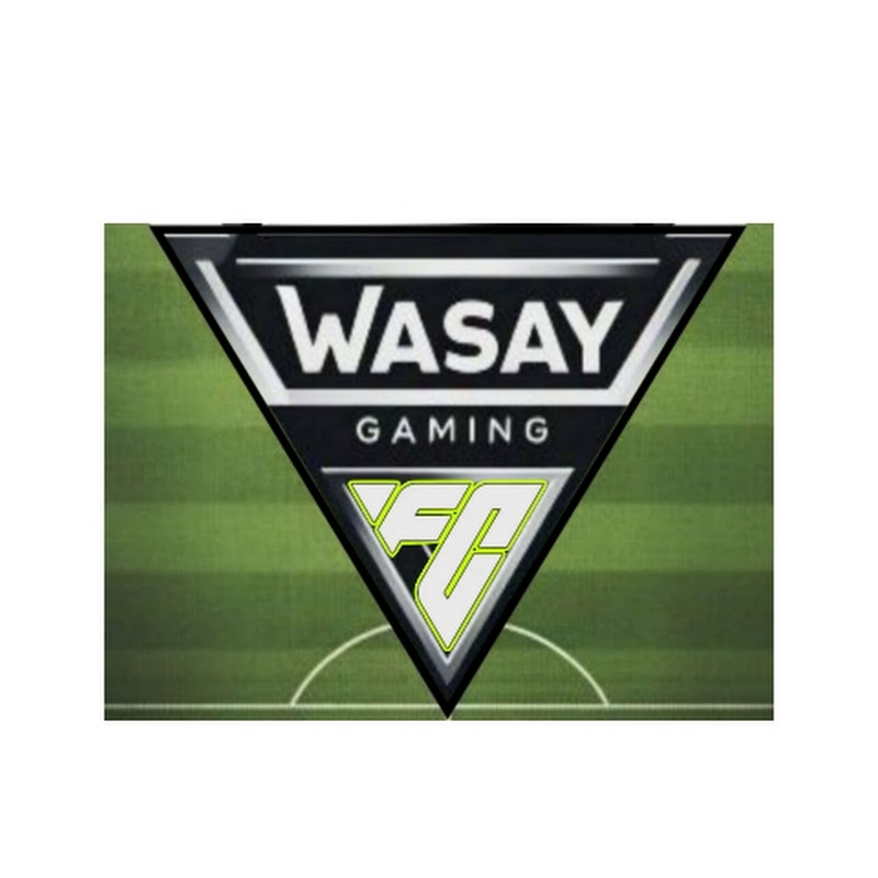 Wasay Gaming 