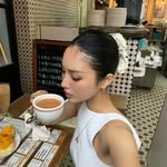 Chailee