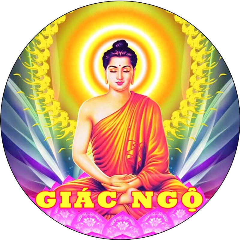 Giác Ngộ