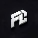 FIGHTCORE ™