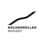 Holmenkollen Skimuseum