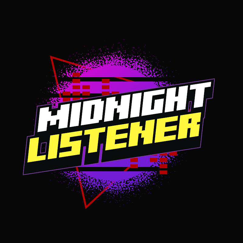 Midnight Listener