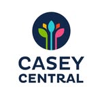 Casey Central Shopping Centre