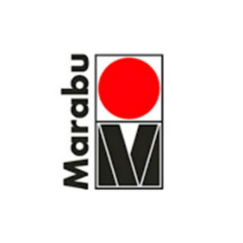 Marabu GmbH & Co. KG