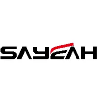 sayeahmachinery