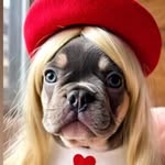 Elegant_pets