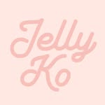 Jelly Ko ®️ Beauty-Award Winning Korean Skin Care🏆