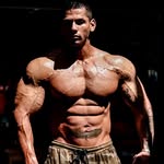 Jacopo Tassinari