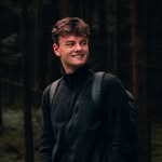 Lukas Richter | Travel & Outdoor