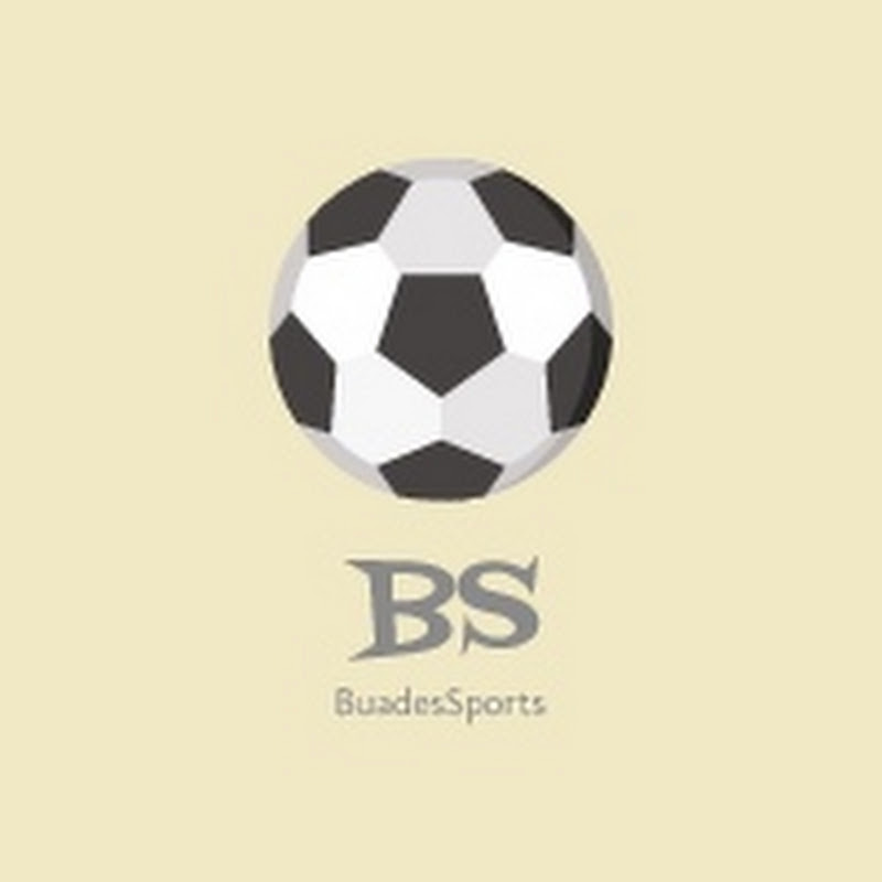 BuadeSSports