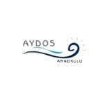 Aydos Anaokulu
