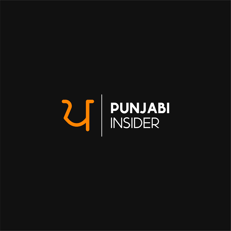 Punjabi Insider