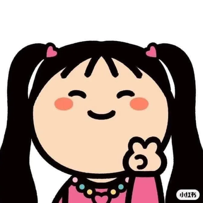 bonglantrunmui ♪ ✿