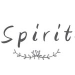 Nikki Shepherd || Spirit Jewellery