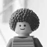 Afro