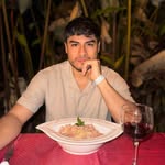 Jeam Rodríguez | Fitness Por Siempre