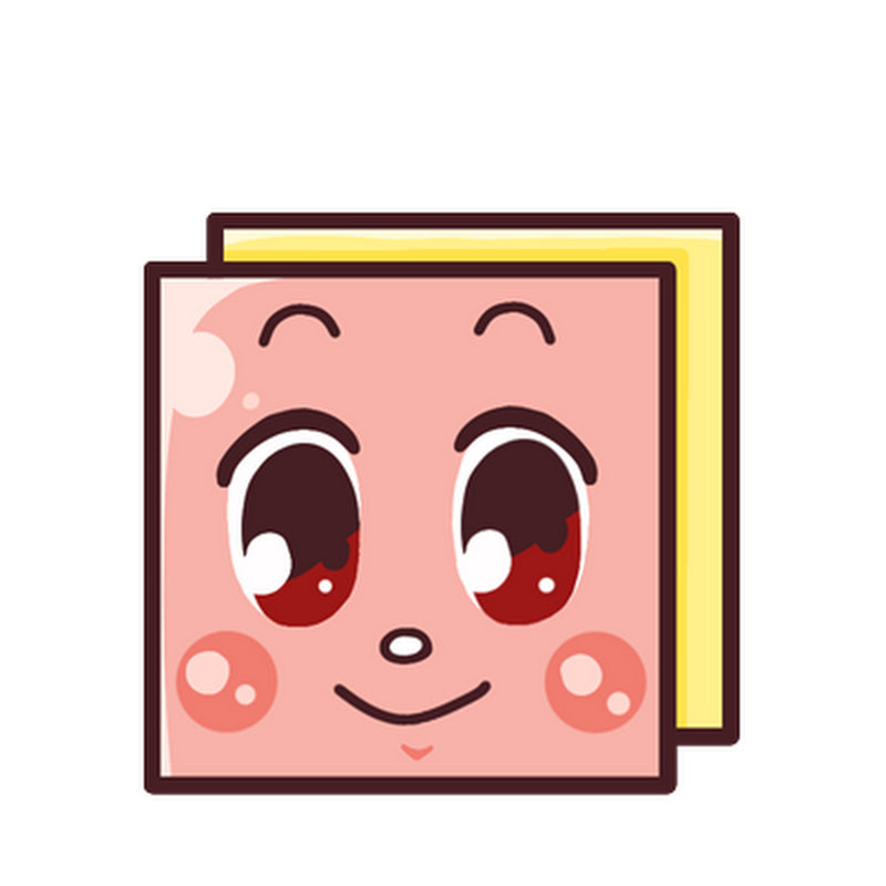Homemade Origami