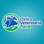 Clinica Veterinaria Parral