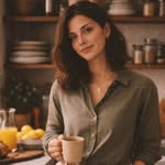 🤎 Laura | Educational content creator.