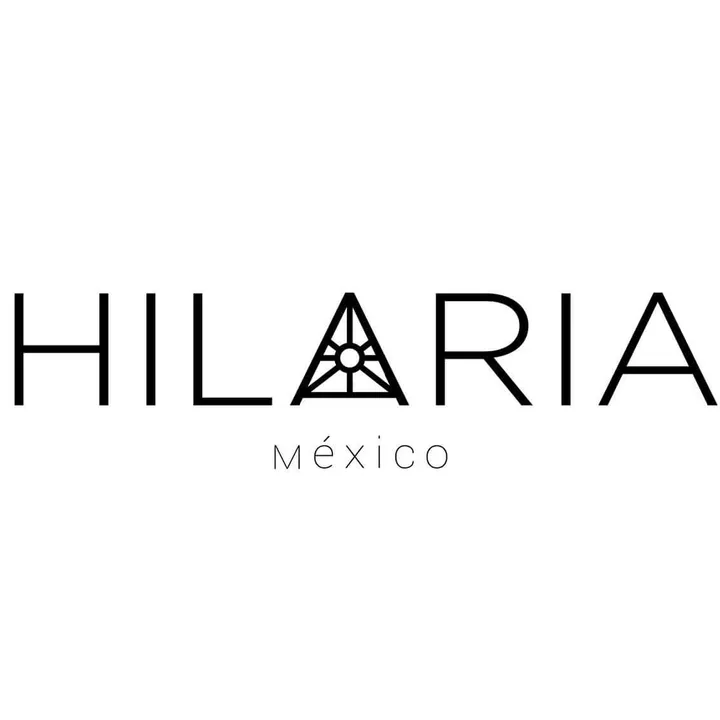 HILARIA