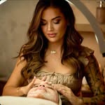 Morgan Cameron | Sacramento’s Leading Acne Esthetician