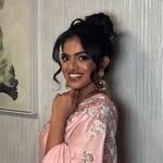 Sandji Kumar | Content creator