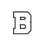 Bennetts