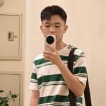Zong Han | Singapore