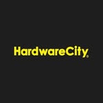 HardwareCity Singapore