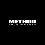 Method Race Wheels AU & NZ