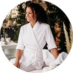 Stefania Di Costanzo Facial Beauty & Body Wellness Ibiza