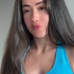 Sakura 🫧 | UGC | content creator