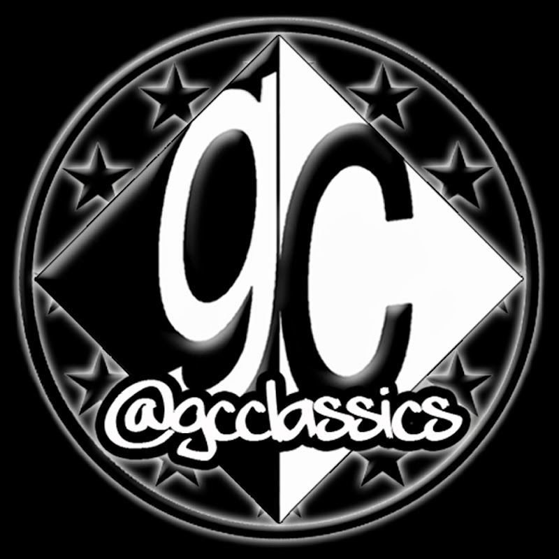 GC Classics