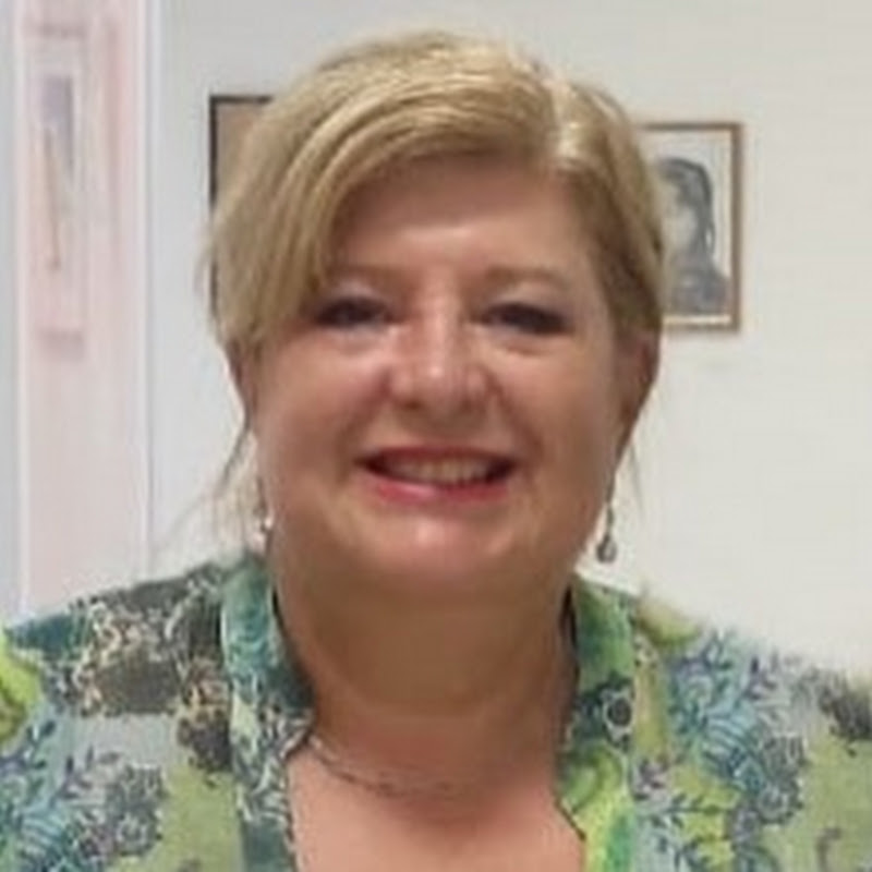 Emily Calvo