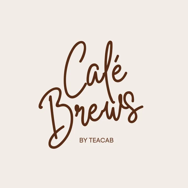 Calé Brews