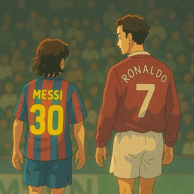 Doyouknow_football