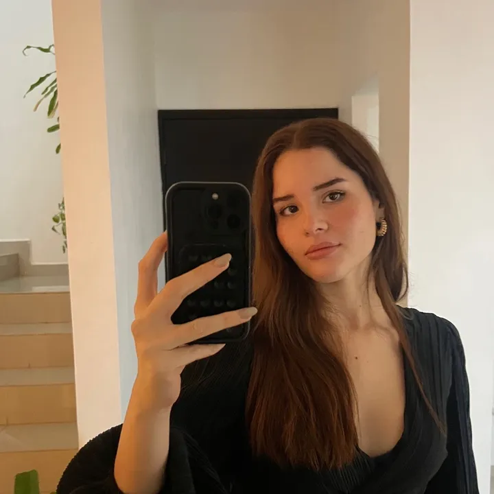 Ariadna
