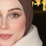 Maram salibi | مـرامـ