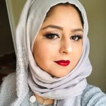 Shanza Hasan | Easy Recipes | UGC creator