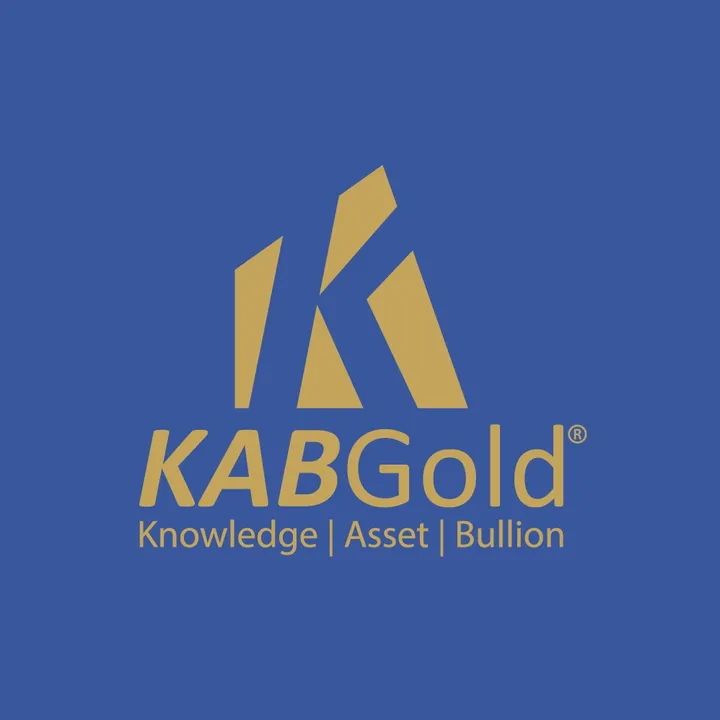 KAB GOLDYNAMICS SDN. BHD.