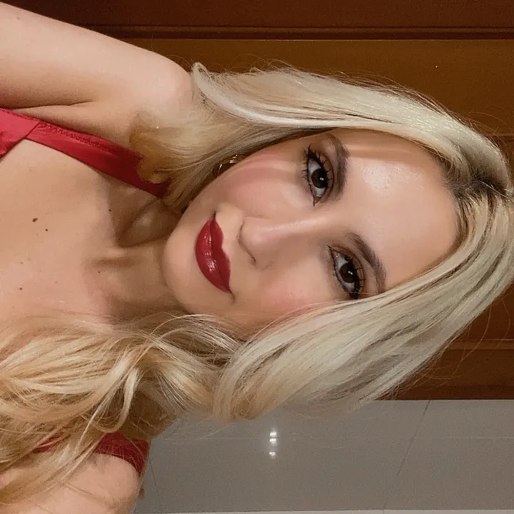 Eiria koukousouli
