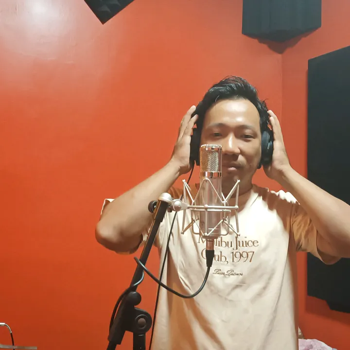 𝐍𝐚𝐮𝐧𝐠 𝐋𝐚𝐡𝐩𝐚𝐢🎼